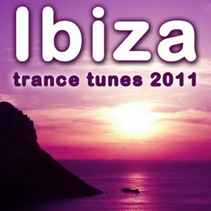 VA - Ibiza Trance Tunes 2011 (2011)
