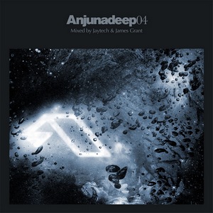 VA - Anjunadeep 04 (Mixed by Jaytech & James Grant) (2012)