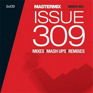 VA - Mastermix Issue 309: March 2012 (2012)