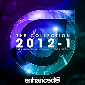 VA - The Enhanced Collection 2012 Part-1 (2012)