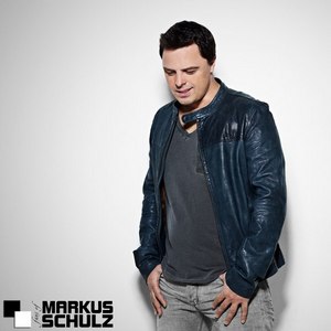Markus Schulz - Global DJ Broadcast World Tour - WMC 2012 - Miami (2012)