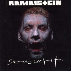 Rammstein - Sehnsucht (1997)