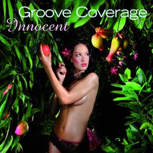 Groove Coverage - Innocent (2010)
