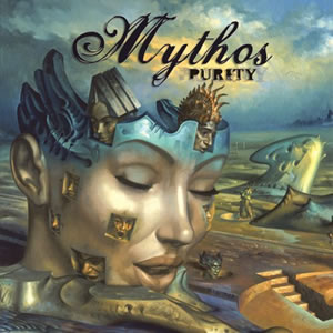 Mythos - Purity (2006)