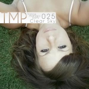 TMP: Clear Sky - Vol.025 (2011)