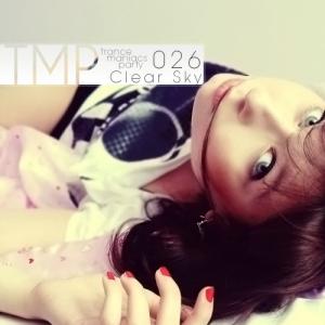 TMP: Clear Sky - Vol.026 (2011)