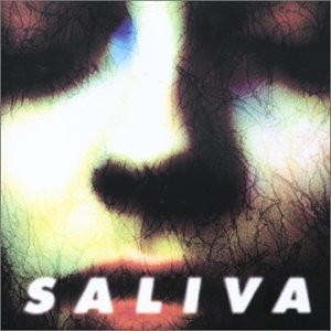 Saliva - Saliva (1997)
