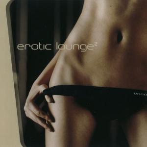 Erotic Lounge - Vol.2 (2004)
