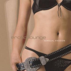 Erotic Lounge - Vol.3 (2004)