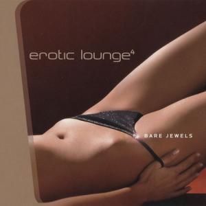 Erotic Lounge - Vol.4 (2005)