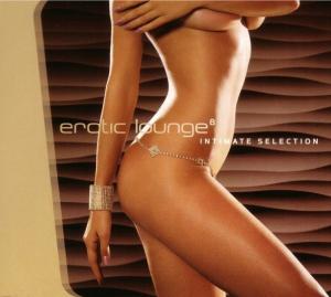 Erotic Lounge - Vol.8 (2009)