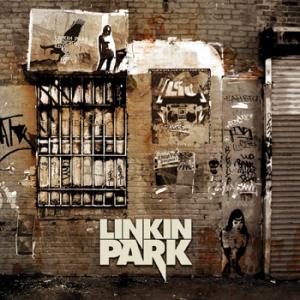 Linkin Park - Songs from the Underground (2008)