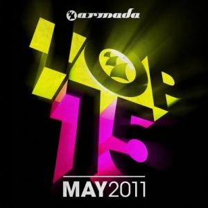 Armada - Top 15 (May 2011)