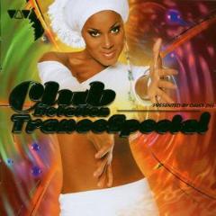 Club Rotation - Trance Special Vol. 1 (2002)