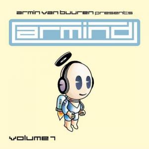 Armin van Buuren - Presents Armind Vol.7 (2011)