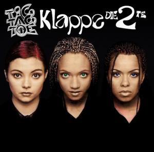 Tic Tac Toe - Klappe die 2te (1997)