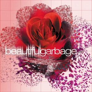 Garbage - Beautiful Garbage (2001)