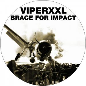 Viper XXL - Brace For Impact (2011)