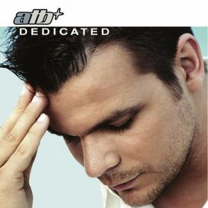 ATB - Dedicated (Special Edition) (2002)