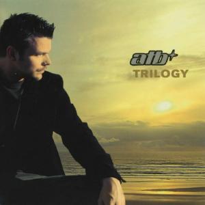 ATB - Trilogy (Limited Edition) (2007)