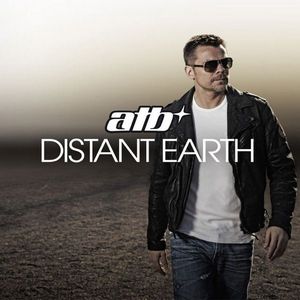 ATB - Distant Earth (Deluxe Edition) (2011)