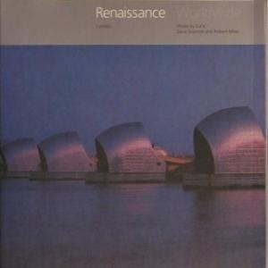 Robert Miles - Renaissance Worldwide (London) (1997)