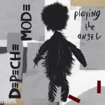 Depeche Mode - Playing The Angel (2005)