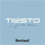 Tiesto - Just Be (Remixed) (2005)