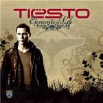 Tiesto - Elements Of Life (2007)