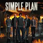 Simple Plan - Simple Plan (2008)