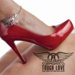 Aerosmith - Tough Love: Best Of The Ballads (2011)