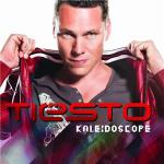 Tiesto - Kaleidoscope (2009)