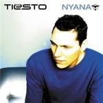 Tiesto - Nyana (Unmixed) (2010)