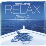 Blank and Jones - Relax (Edition Six) (2011)