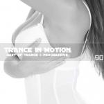 Trance In Motion - Vol.90 (2011)