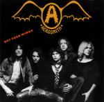 Aerosmith - Get Your Wings (1974)