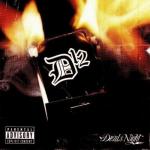D12 - Devils Night (2001)