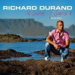 Richard Durand - In Search Of Sunrise 8 - South Africa (2010)