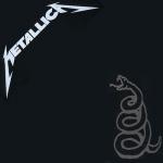 Metallica - Metallica (1991)