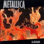 Metallica - Load (1996)