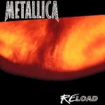 Metallica - Reload (1997)