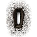 Metallica - Death Magnetic (2008)