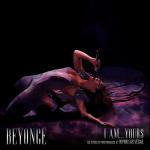 Beyonce - I Am... Yours - An Intimate Performance at Wynn Las Vegas [LIVE] (2009)