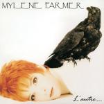 Mylene Farmer - L'autre (1991)