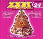 XXXL  - 24 ( !) (2010)