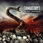 [AMATORY] -   (2010)