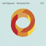 VA - Structures Two (mixed by John Digweed) (2011)