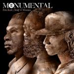 Pete Rock & Smif N Wessun - Monumental (2011)