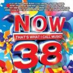 VA - Now That's What I Call Music! 38 (US Series) (2011)