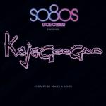 So80s Presents - Kajagoogoo (Curated by Blank & Jones) (2011)